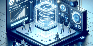 FastAPI + React: SSE Streaming AI Responses to Improve UX