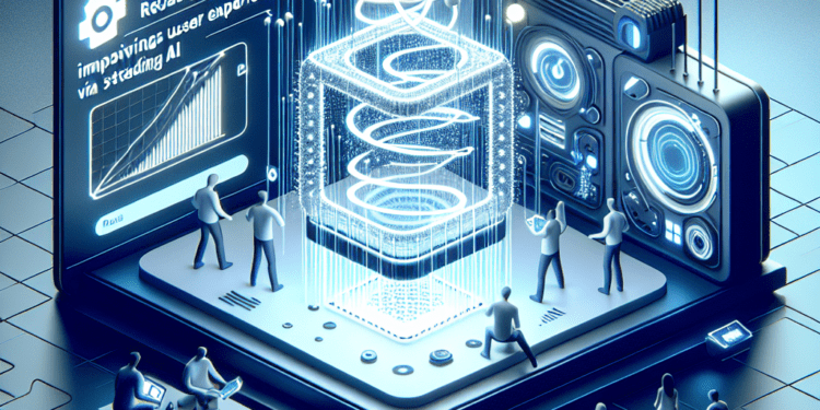 FastAPI + React: SSE Streaming AI Responses to Improve UX