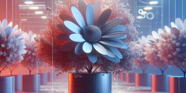 Bloom Filters: Memory-Efficient Set Membership and Practical Uses