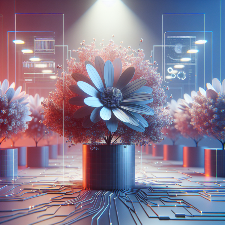 Bloom Filters: Memory-Efficient Set Membership and Practical Uses