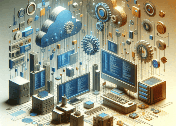 har-analyze Review: 2-Second CLI Summaries for HAR Files