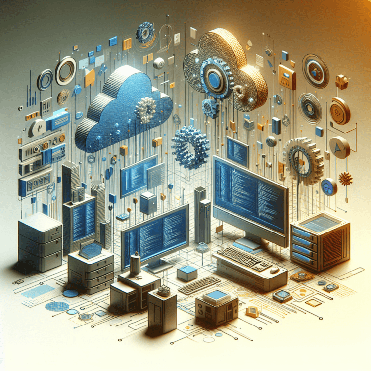 har-analyze Review: 2-Second CLI Summaries for HAR Files