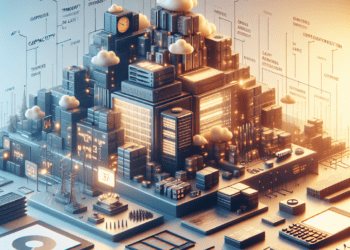 Little’s Law for APIs: Calculate Capacity, Throughput and Latency