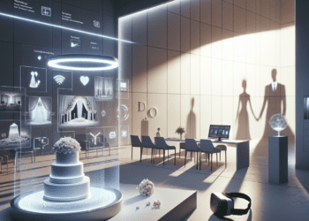 HoneyBook: AI Real‑Time Logs for Wedding Planner Accountability