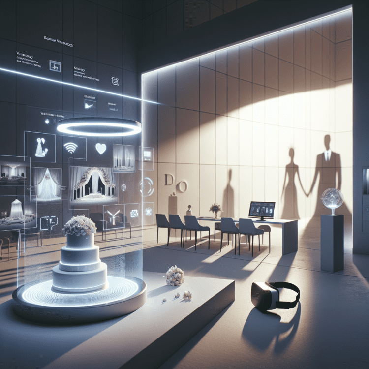 HoneyBook: AI Real‑Time Logs for Wedding Planner Accountability