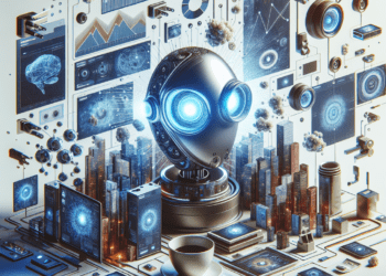 Manus AI Credit Optimizer: Automatic Model Routing Cuts Costs 62%