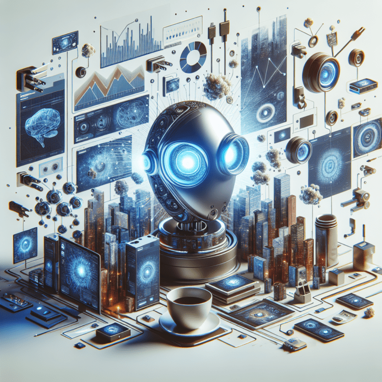 Manus AI Credit Optimizer: Automatic Model Routing Cuts Costs 62%
