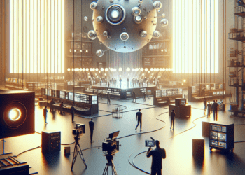 LangGraph, CrewAI and AutoGen: Building Autonomous Agents in Production