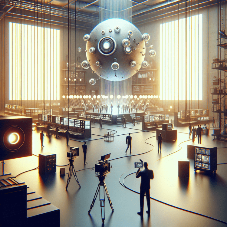 LangGraph, CrewAI and AutoGen: Building Autonomous Agents in Production