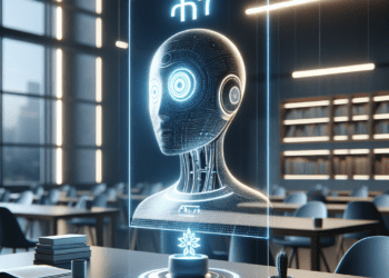 Ivy: Building an Offline Amharic AI Tutor for Low-Resource Languages