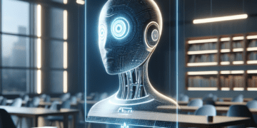 Ivy: Building an Offline Amharic AI Tutor for Low-Resource Languages