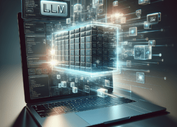 Atlas: Running 14 LLM Agents on a 16GB MacBook — Concurrency & Memory Fixes