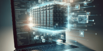 Atlas: Running 14 LLM Agents on a 16GB MacBook — Concurrency & Memory Fixes