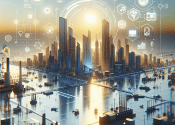 mq-bridge: Config-Driven Remote Jobs with NATS in Rust