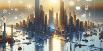 mq-bridge: Config-Driven Remote Jobs with NATS in Rust