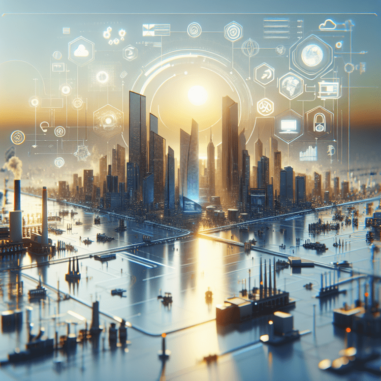 mq-bridge: Config-Driven Remote Jobs with NATS in Rust