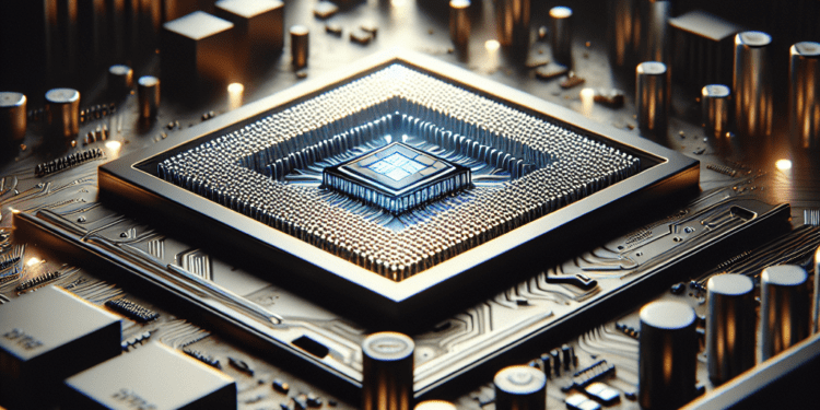 GraceSoft Core: Designing a Minimal Core to Prevent Over-Engineering