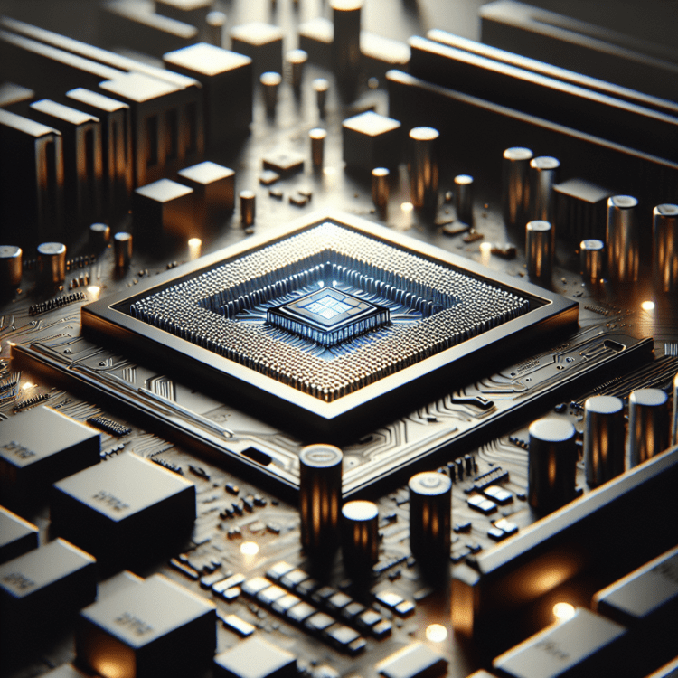 GraceSoft Core: Designing a Minimal Core to Prevent Over-Engineering