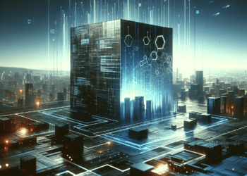 BreachSense April 2026: 100+ Breaches Reveal Dev and AI Coding Risks