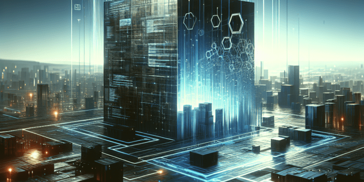 BreachSense April 2026: 100+ Breaches Reveal Dev and AI Coding Risks