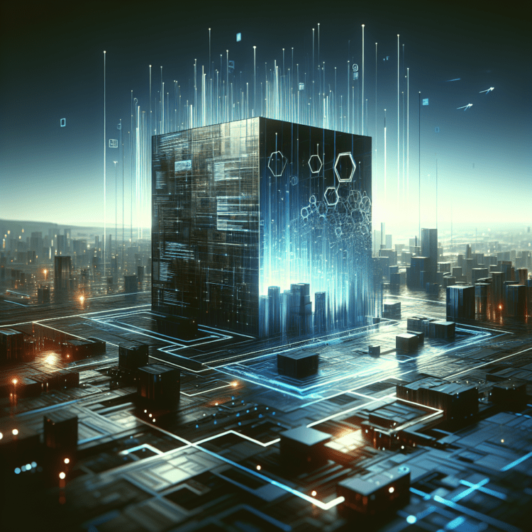 BreachSense April 2026: 100+ Breaches Reveal Dev and AI Coding Risks