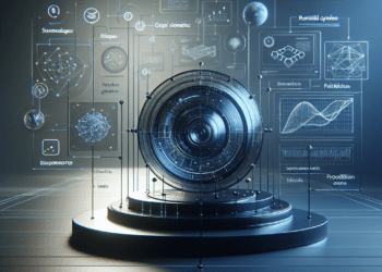 How Terraphim Replaces Vector Databases with Sub‑Millisecond Explainable Graph Embeddings