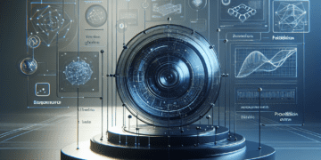 How Terraphim Replaces Vector Databases with Sub‑Millisecond Explainable Graph Embeddings