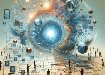 FlutterFlow vs Bubble: When No‑Code Mobile Apps Hit Their Limits