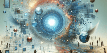 FlutterFlow vs Bubble: When No‑Code Mobile Apps Hit Their Limits