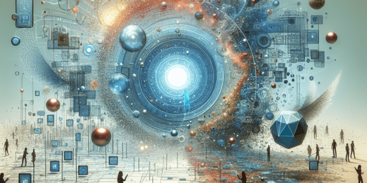 FlutterFlow vs Bubble: When No‑Code Mobile Apps Hit Their Limits