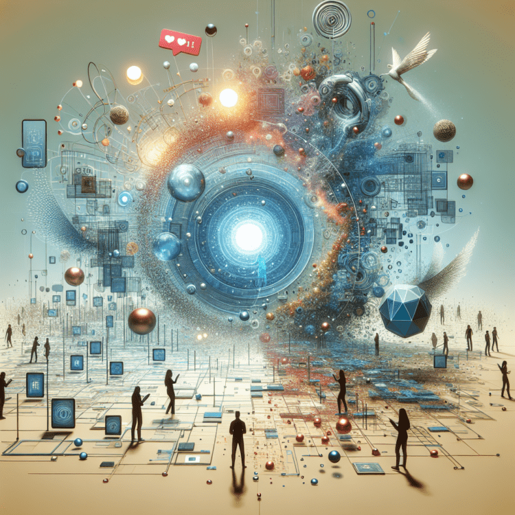 FlutterFlow vs Bubble: When No‑Code Mobile Apps Hit Their Limits