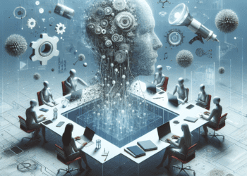 Personal Knowledge Bases: Overcoming the Knowledge Curse