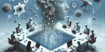 Personal Knowledge Bases: Overcoming the Knowledge Curse