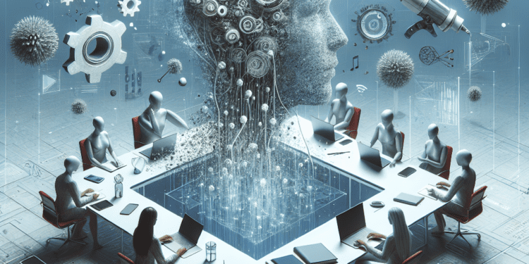 Personal Knowledge Bases: Overcoming the Knowledge Curse