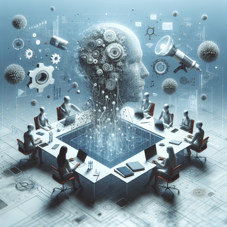 Personal Knowledge Bases: Overcoming the Knowledge Curse