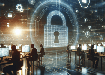 Trivy Supply-Chain Breach: v0.69.4–v0.69.6 Exfiltrated 340GB from EU