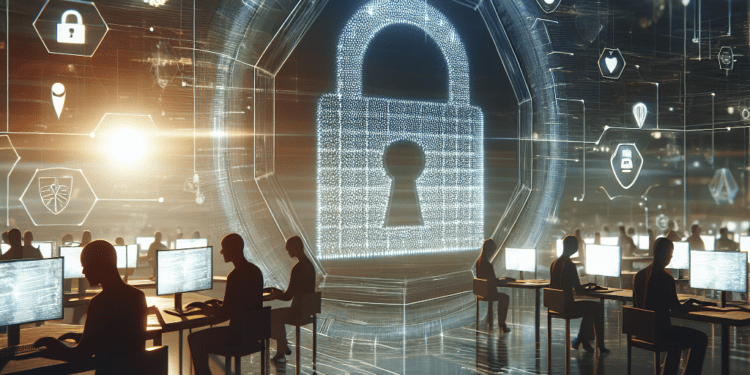 Trivy Supply-Chain Breach: v0.69.4–v0.69.6 Exfiltrated 340GB from EU