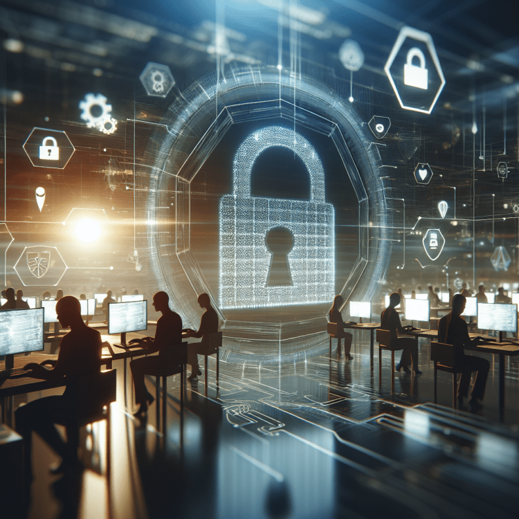 Trivy Supply-Chain Breach: v0.69.4–v0.69.6 Exfiltrated 340GB from EU