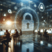 Trivy Supply-Chain Breach: v0.69.4–v0.69.6 Exfiltrated 340GB from EU
