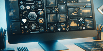 CodePen Guide: Building and Sharing Interactive Front-End Pens