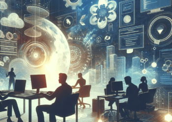 SOLID: Formal Proof That CCP and REP Conflict for Multi‑Client Providers