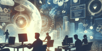 SOLID: Formal Proof That CCP and REP Conflict for Multi‑Client Providers