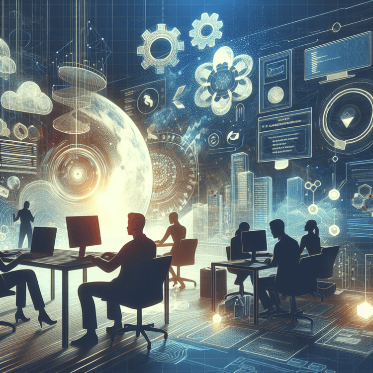 SOLID: Formal Proof That CCP and REP Conflict for Multi‑Client Providers