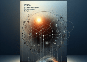 Hydra: BYOC Vector and Graph Retrieval for Scalable RAG