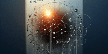 Hydra: BYOC Vector and Graph Retrieval for Scalable RAG