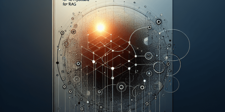 Hydra: BYOC Vector and Graph Retrieval for Scalable RAG