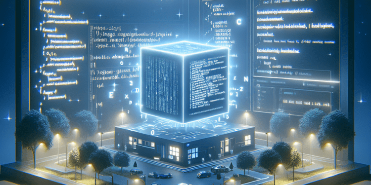 Midnight Dual‑State Model: ZK Privacy Design Guide for Developers