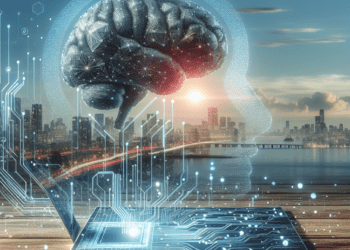 Brain: Project Memory and Context-Aware AI for Coding