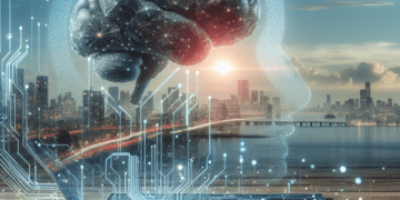 Brain: Project Memory and Context-Aware AI for Coding