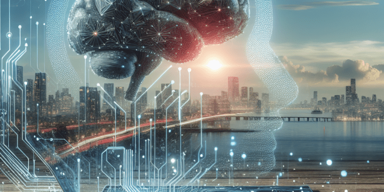 Brain: Project Memory and Context-Aware AI for Coding